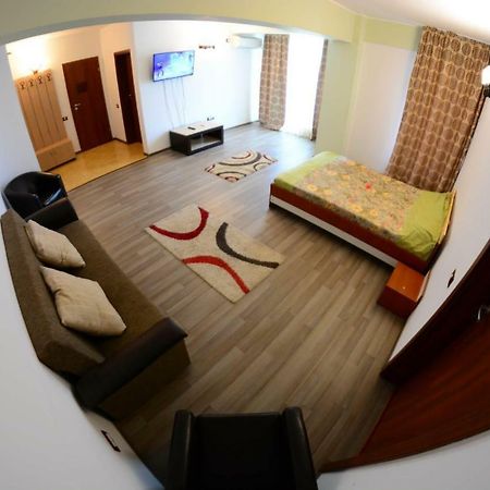 David Aprilia Apartment Navodari Ngoại thất bức ảnh