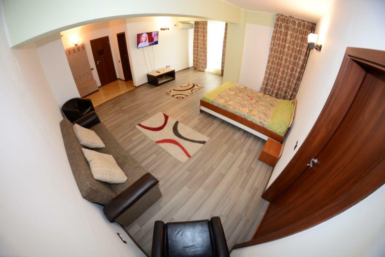 David Aprilia Apartment Navodari Ngoại thất bức ảnh